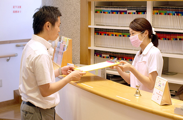 テキストテキストテキスト