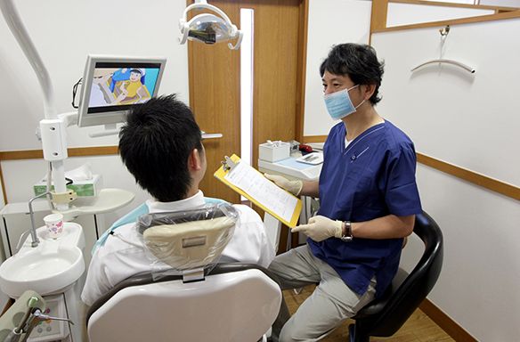 テキストテキストテキスト