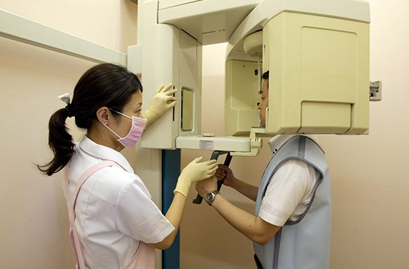 テキストテキストテキスト