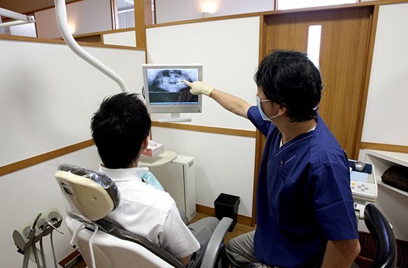 テキストテキストテキスト