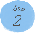 Step2