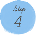 Step4